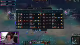 Mid-Game Strategie und Teamdy…
