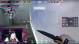 Ranked-Erfahrungen und Teamdy…