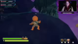 Lachen, Gameplay-Strategien u…