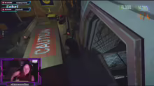 Mini´s PrimeTime: pshhhh (Im just a gir…