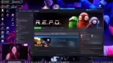 Stream-Ende, Pläne für die Zu…