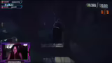 R.E.P.O.