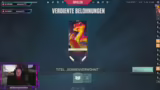 Mini´s PrimeTime: Ich werde es bereuen