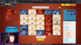 Codenames
