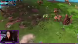 Spore