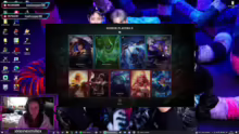 Mini´s PrimeTime: hype