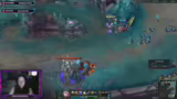 Mini´s PrimeTime: Hardstuck silver 4? (…
