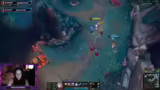 League of Legends