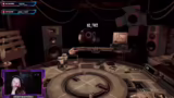 Singleplayer-Games, Lieblings…