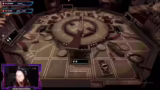Buckshot Roulette