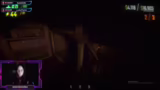 R.E.P.O.