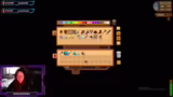 Licht und Softboxen im Stream