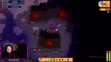 Stardew Valley