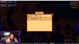 Stardew Valley Koop-Session