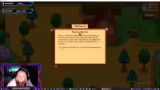 Stardew Valley