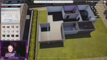 Mini´s PrimeTime: New Game t (im just a…