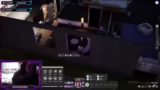 R.E.P.O.