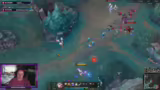 Mini´s PrimeTime: Bin wieder daaa !uwu…