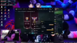 Neues Emote und Bildformat Di…