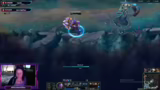 League of Legends