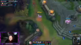 Spielende und Teamdynamik