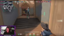 Mini´s PrimeTime: Bin wieder daaa !uwu…