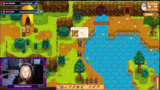 Glück im Spiel und kulinarisc…