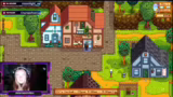 Stardew Valley