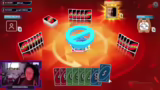 UNO