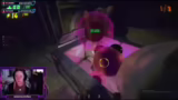 R.E.P.O.