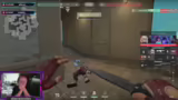 Mini´s PrimeTime: Bin wieder daaa !uwu…