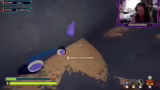Solo Runde für Achievements