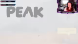 PEAK