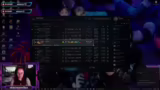 Spielgeschehen und Teamdynamik