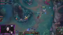 Mini´s PrimeTime: it's mee hihi (Im jus…