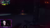 R.E.P.O.