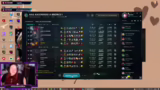 Planung zukünftiger Streams u…