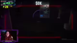 R.E.P.O.