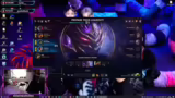 Diskussionen über Champions u…