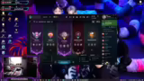 League of Legends