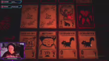 Mini´s PrimeTime: New Game (im just a g…