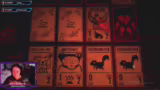 Mini´s PrimeTime: New Game (im just a g…