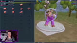 Spore