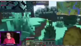 Mods und Twilight Forest