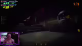 R.E.P.O.