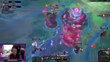 League of Legends Gameplay un…