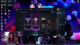League of Legends