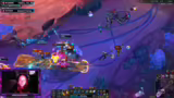 Mini´s PrimeTime: Bin wieder daaa !uwu…
