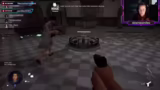 Deceit 2