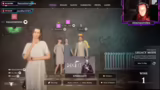 Diskussionen über Ingame-Belo…